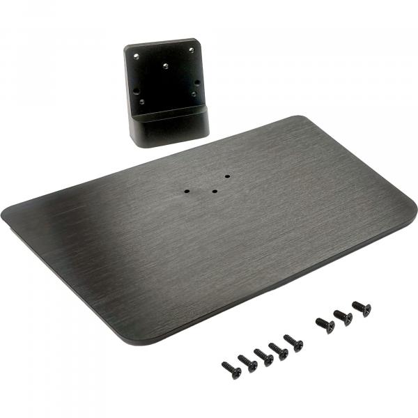 Product image of the product “Standfuß für TVs alphatronics SLA-22 DWS, SLA-24 DWS und SLA-27 DWS ”